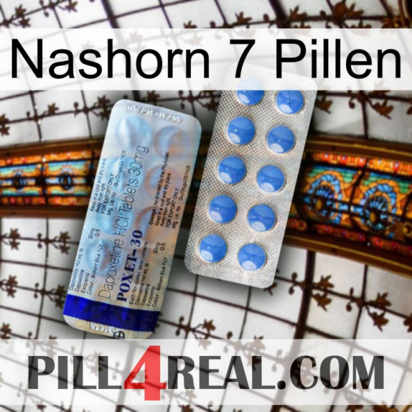 Rhino 7 Pills 39